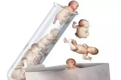 供卵联系方式